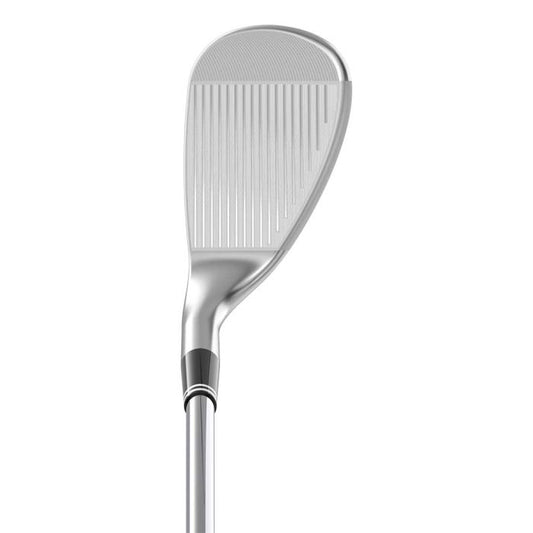 Cleveland CBX 2 Wedge