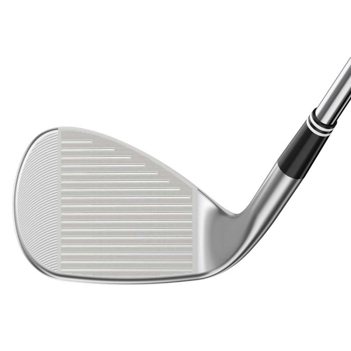 Cleveland CBX 2 Wedge