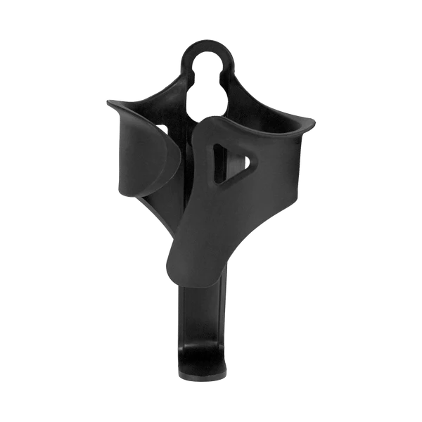 Clicgear Cup Holder XL