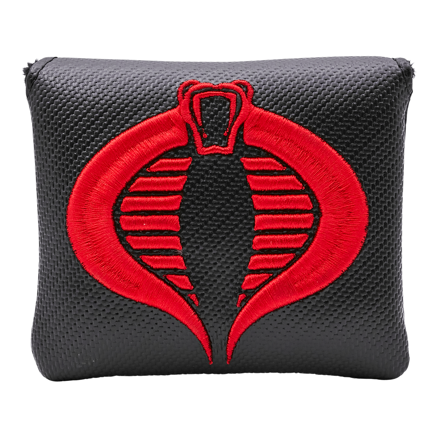 Bettinardi Headcovers