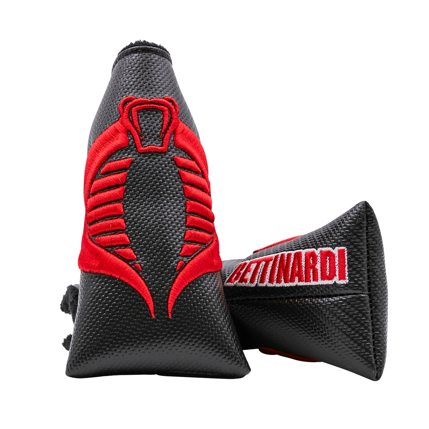 Bettinardi Headcovers