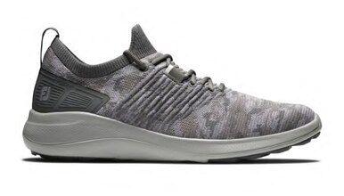 FootJoy Men's Flex XP Golf Shoes