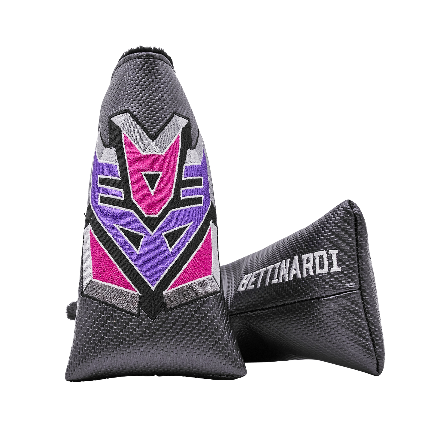 Bettinardi Headcovers