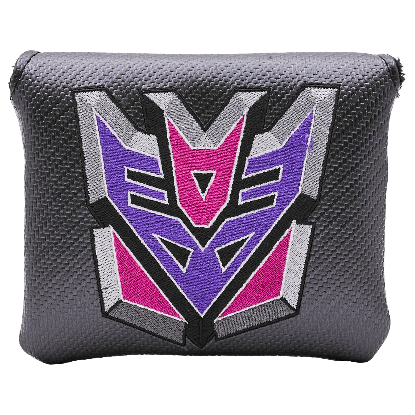 Bettinardi Headcovers