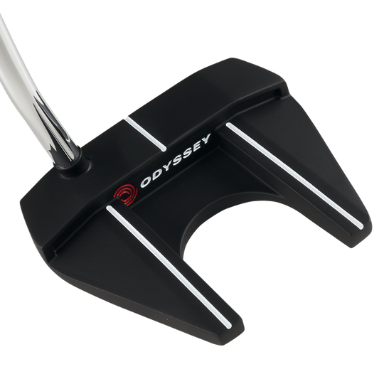 Odyssey DFX Putter