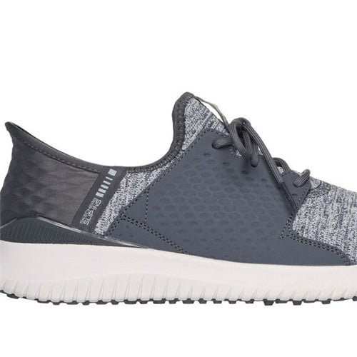 Skechers Go Golf Max 2 Rover Slip Ins Shoe