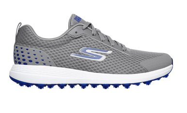Skechers Max Fairway 2