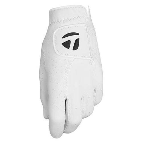 TaylorMade TM25 Men's Tour Preferred Glove