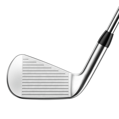 Titleist Men's 620 MB Irons