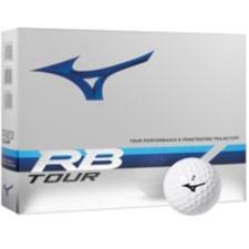 Mizuno RB Tour 2022