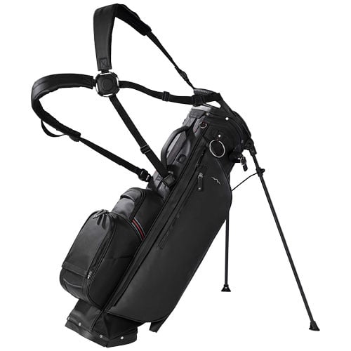 Sun Mountain Matchplay Premium Golf Stand Bag (2024)