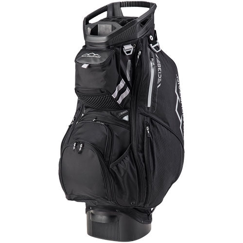 Sun Mountain 2024 C-130 Cart bag
