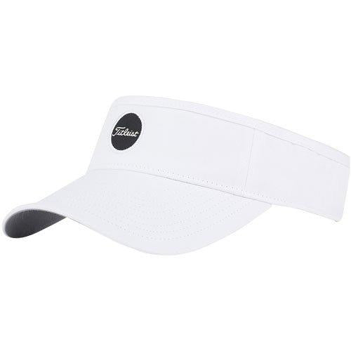 Titleist 2022 Montauk Visor
