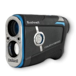 Bushnell Tour Hybrid Rangefinder