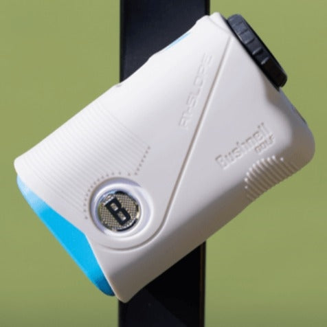 Bushnell A-1 Slope Laser Rangefinder