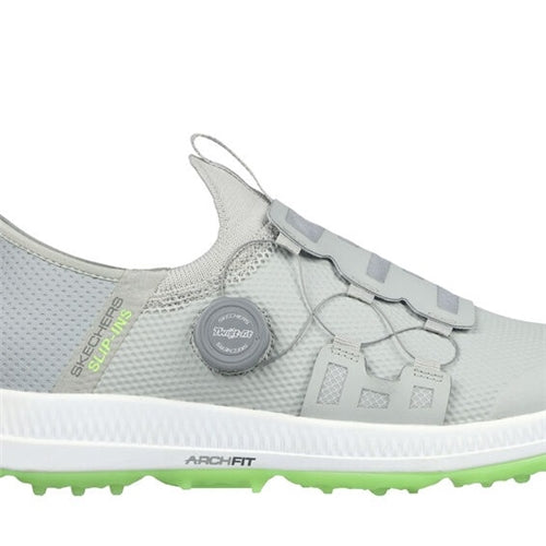 Skechers Men's Go Golf Elite 5 Slip ins Shoes