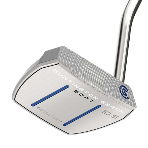 Cleveland Huntington Beach Soft 10.5 Putter