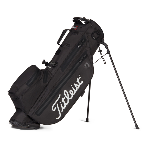 Titleist Players 4 StaDry Stand Bag
