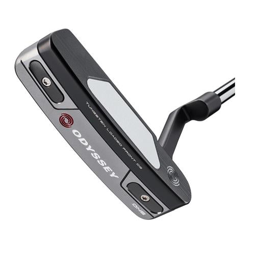 Odyssey Tri-Hot 5K One Putter