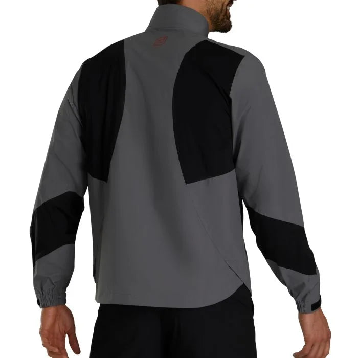 Footjoy Hydro Lite X Jacket