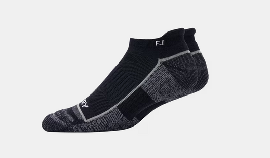 2024 FootJoy ProDry Men's Socks