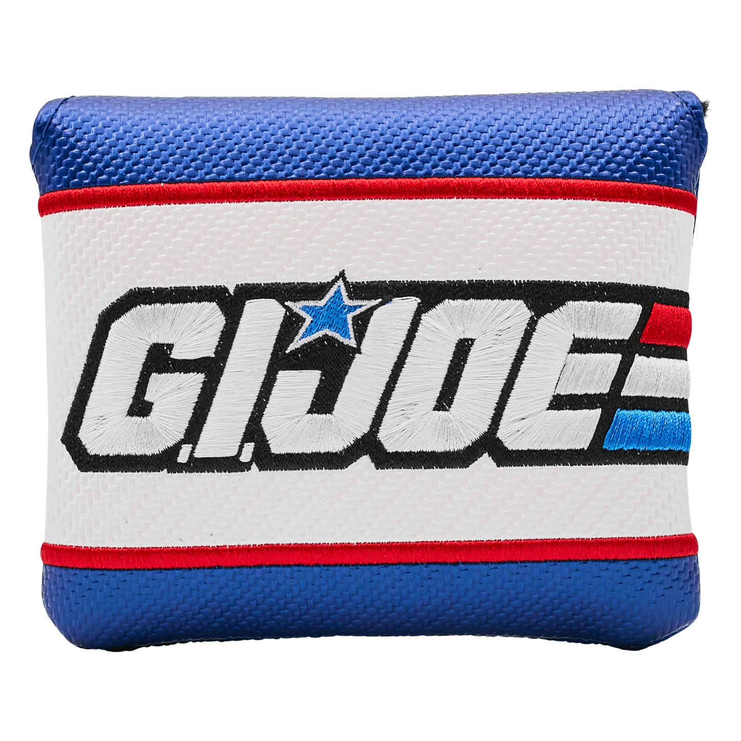 Bettinardi Headcovers