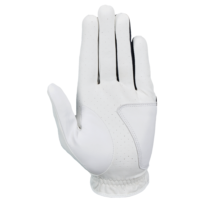 Callaway Weather Spann USA Glove