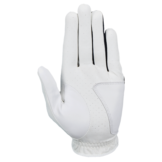 Callaway Weather Spann USA Glove