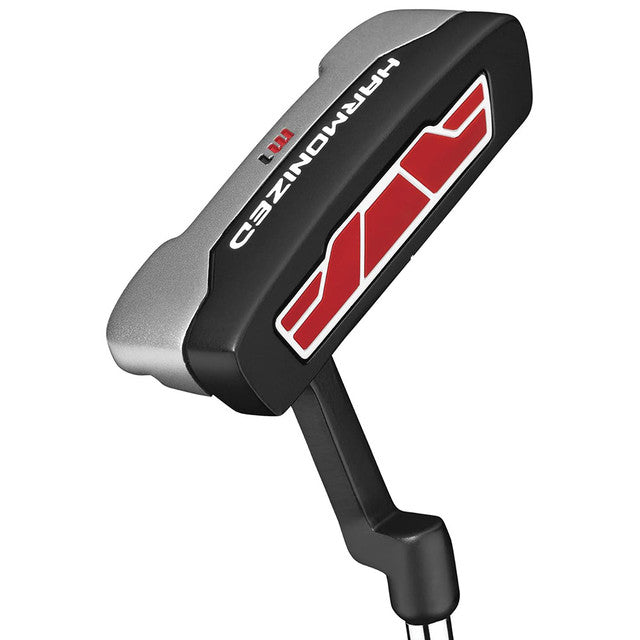 Wilson Harmonized Putter