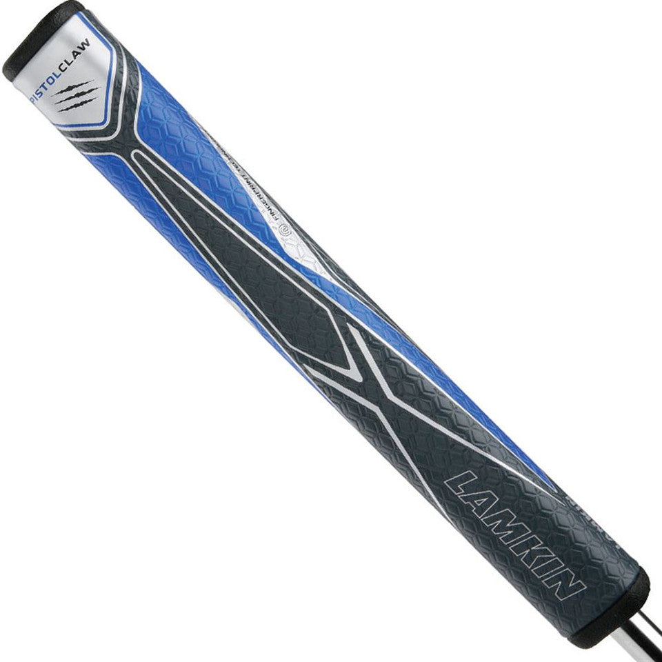 Lamkin Sink FIT PU Putter Grip