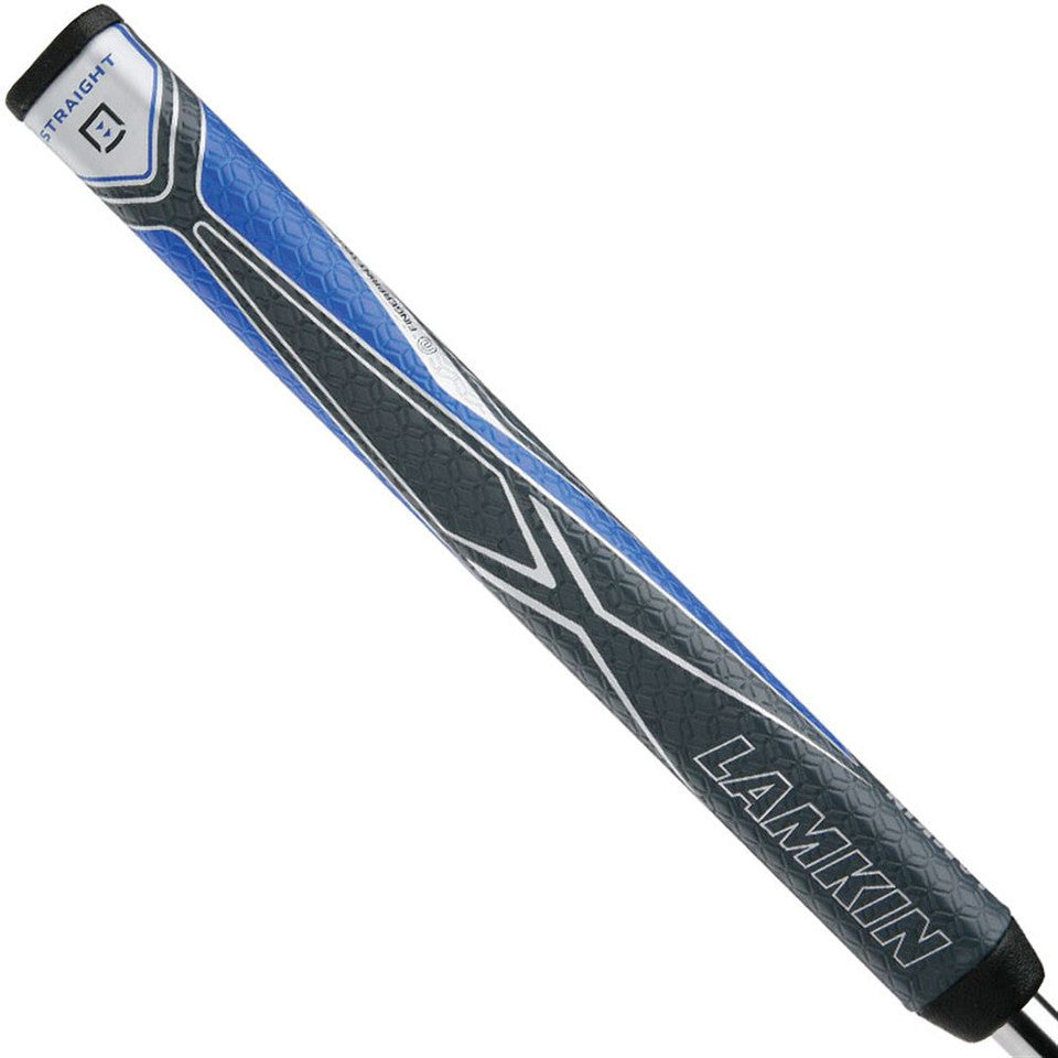Lamkin Sink FIT PU Putter Grip
