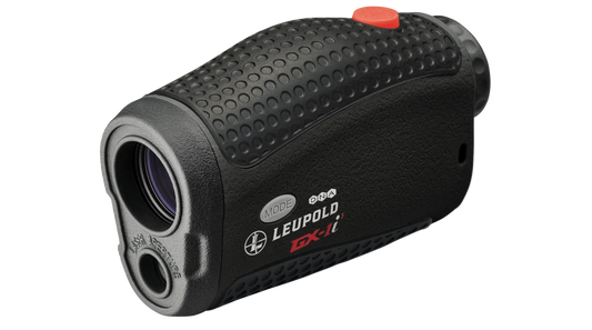 Leupold GX-1i 3 Rangefinder