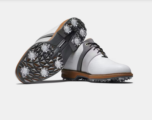 FootJoy Premiere Series Packard LX Men's Golf Shoes