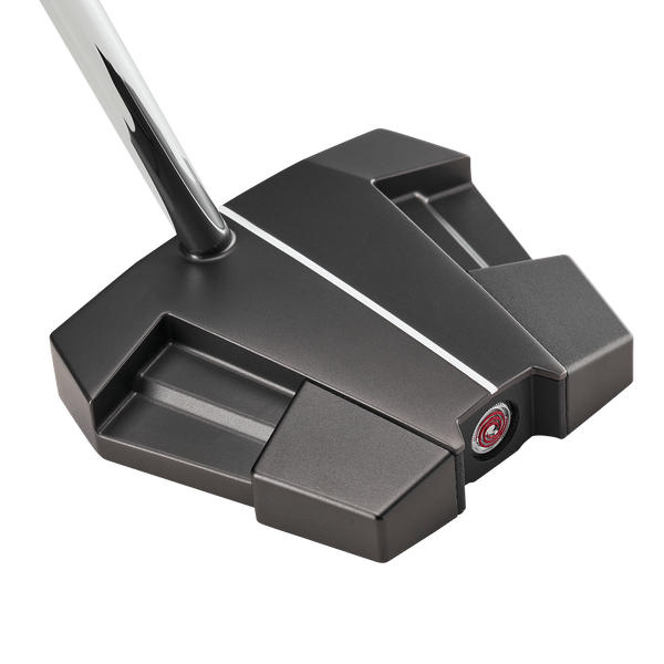 Odyssey Eleven Tour Lined CS Putter