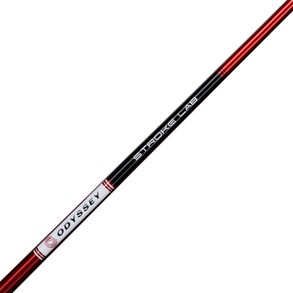 Odyssey Eleven Tour Lined CS Putter