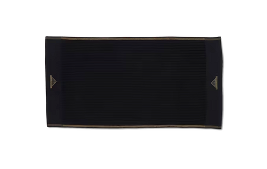 Titleist Players Terry Towel 2022