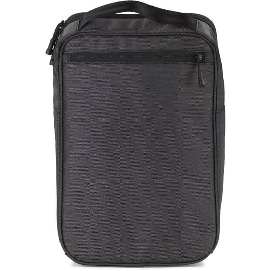Ping Shoe Bag 214 Gunmetal Black