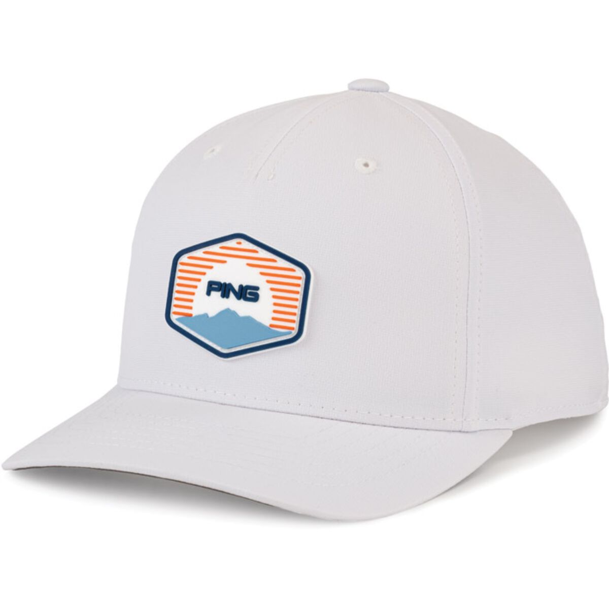 Ping Sunset Golf Hat