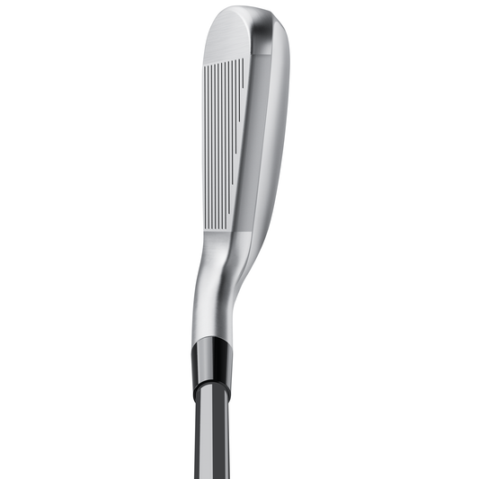 TaylorMade 2024 P Series Utility Irons DHY UDI