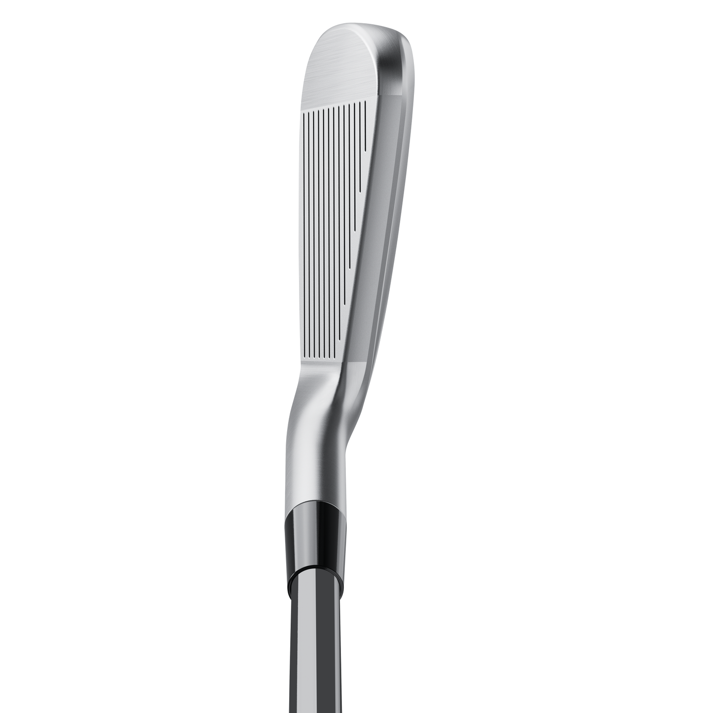 TaylorMade 2024 P Series Utility Irons DHY UDI