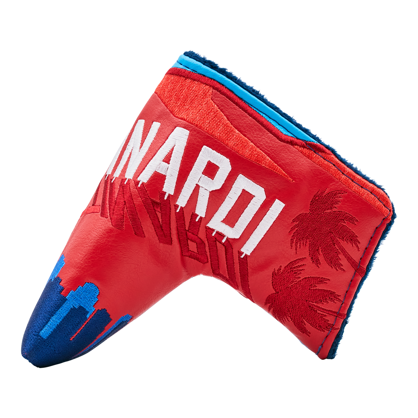 Bettinardi Headcovers