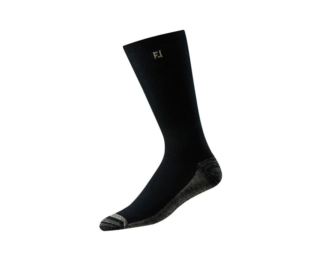 Footjoy Mens ProDry Crew Socks