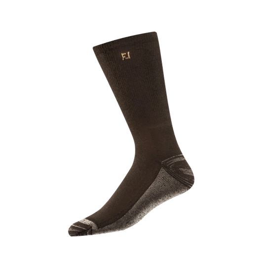 Footjoy Mens ProDry Crew Socks