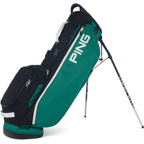 PING Hoofer Lite Stand Bag