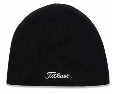 Titleist Nantucket Beanie