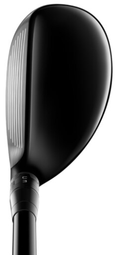 Titleist TS3 Hybrid