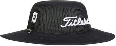 Titleist Tour Aussie Mesh Hat