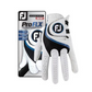 FootJoy Men's Pro FLX Glove