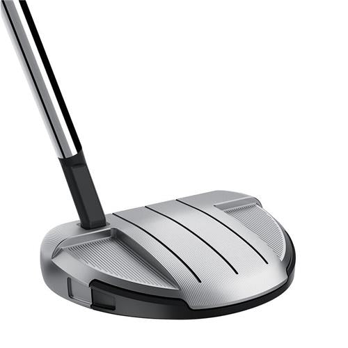 TaylorMade Spider GT Rollback Putter