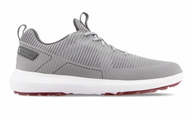 FootJoy Men's Flex XP Prior Generation Golf Shoe